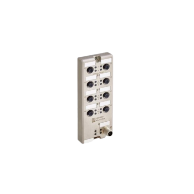 IO-Link hubs